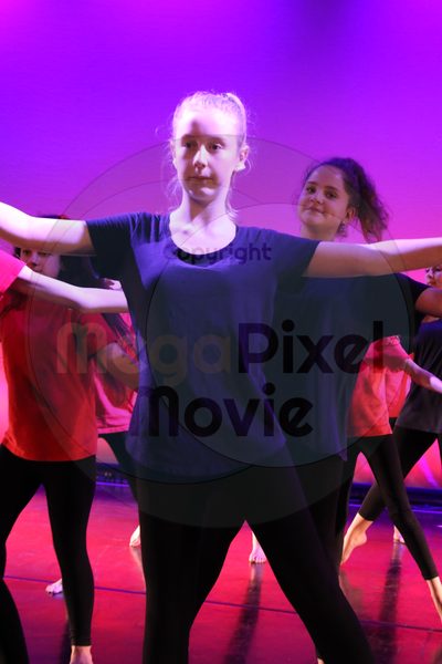 Let's Dance - Image 4957