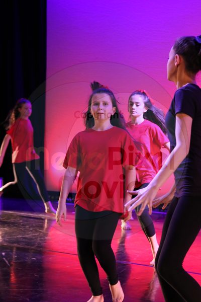 Let's Dance - Image 4970