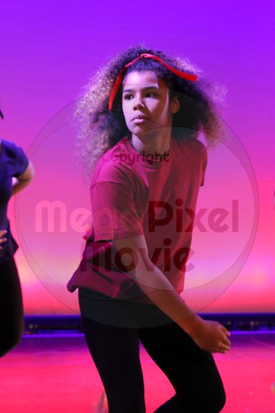 Let's Dance - Image 5010