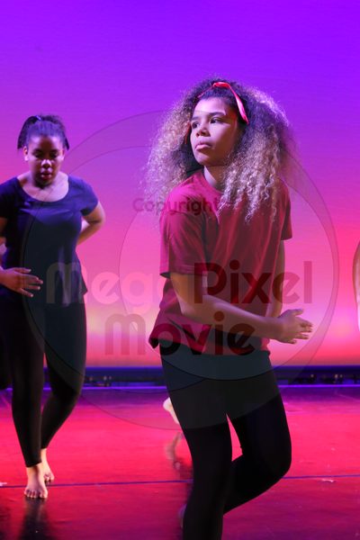 Let's Dance - Image 5011