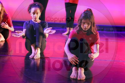 Let's Dance - Image 5024