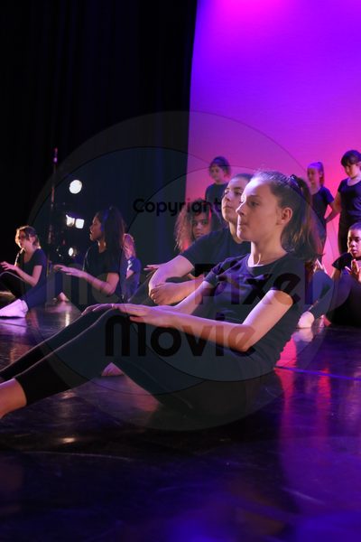 Let's Dance - Image 5038