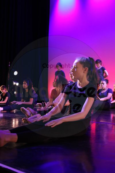 Let's Dance - Image 5039