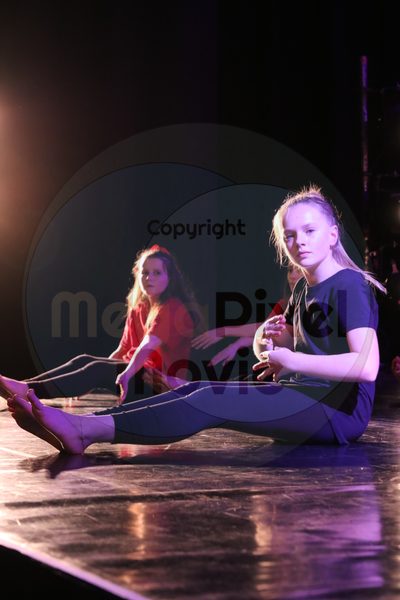 Let's Dance - Image 5042