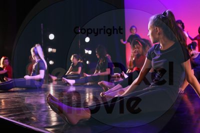 Let's Dance - Image 5046