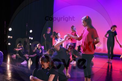 Let's Dance - Image 5052