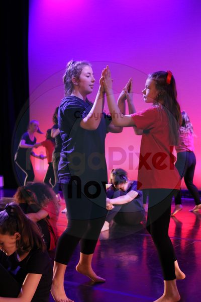 Let's Dance - Image 5054