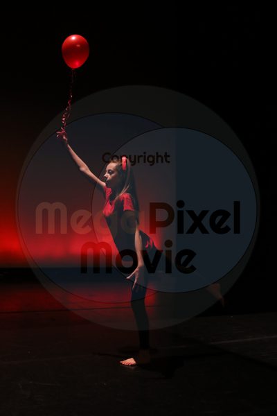 Let's Dance - Image 5065