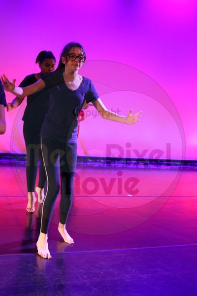 Let's Dance - Image 6099