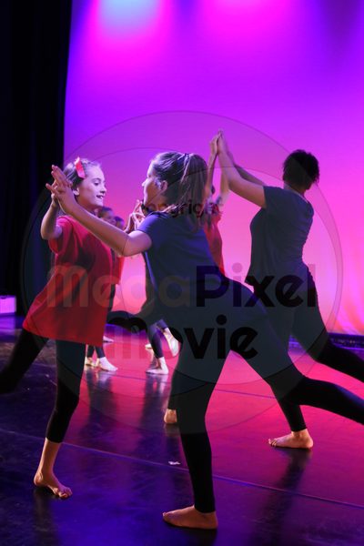 Let's Dance - Image 6131