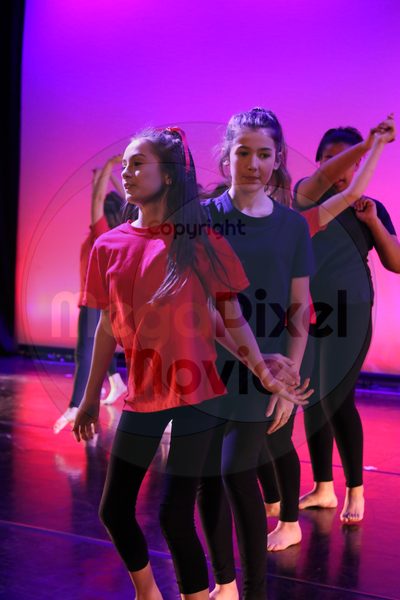 Let's Dance - Image 6133