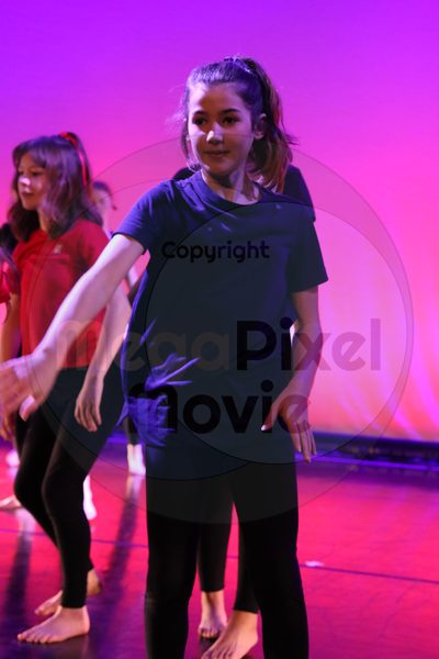 Let's Dance - Image 6140