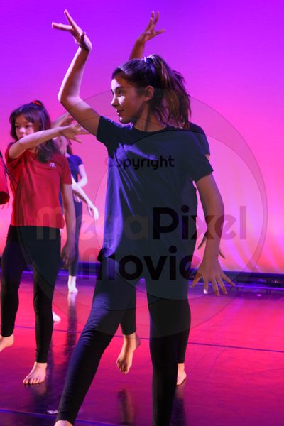 Let's Dance - Image 6142