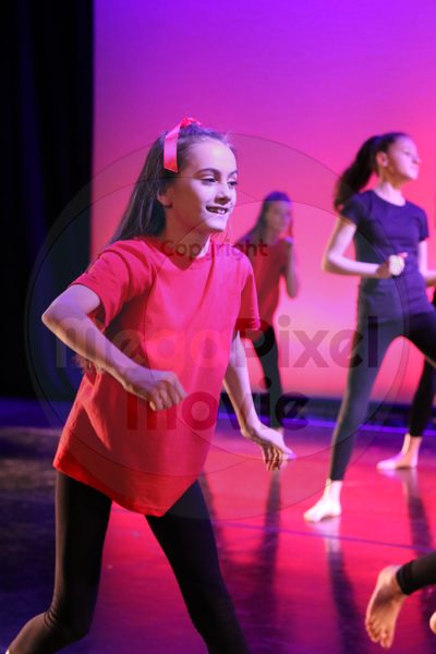 Let's Dance - Image 6147