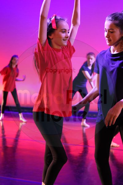 Let's Dance - Image 6148