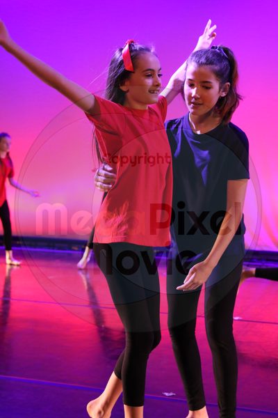 Let's Dance - Image 6149