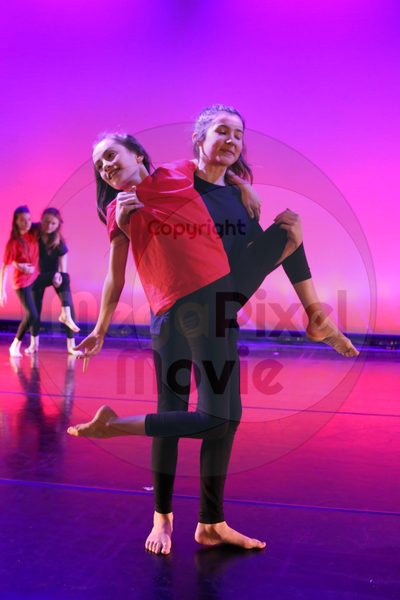 Let's Dance - Image 6152