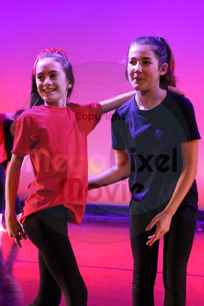 Let's Dance - Image 6153