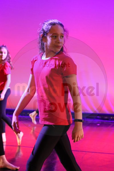 Let's Dance - Image 6159