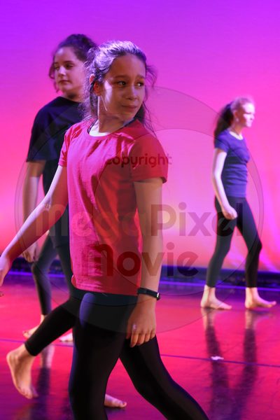 Let's Dance - Image 6160