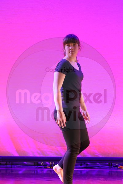 Let's Dance - Image 6166