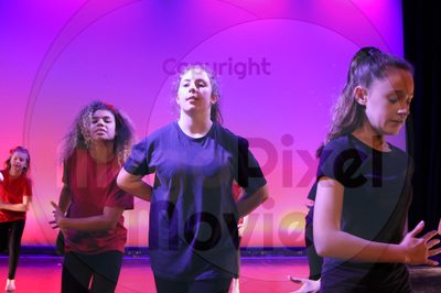 Let's Dance - Image 6230