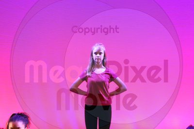 Let's Dance - Image 6275