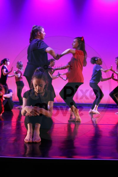 Let's Dance - Image 6287