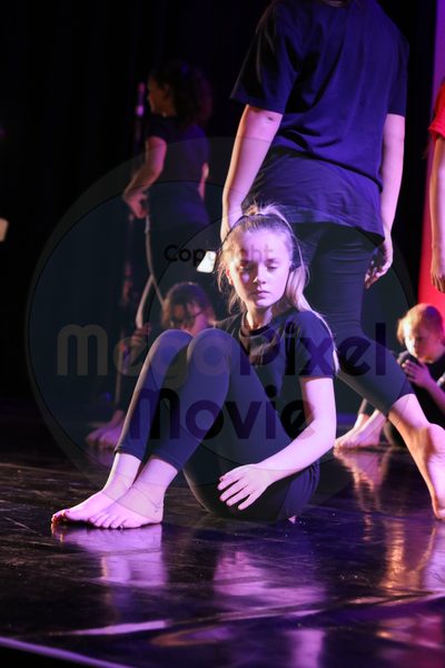 Let's Dance - Image 6290