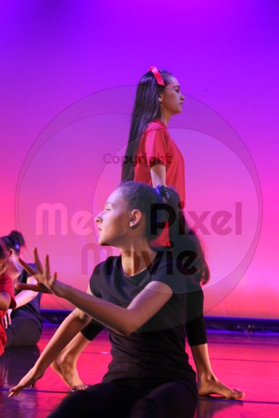 Let's Dance - Image 6293