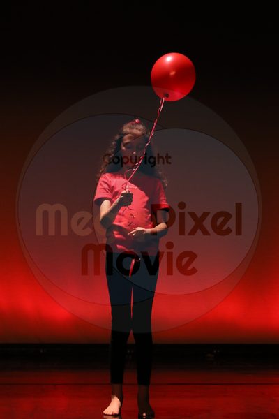 Let's Dance - Image 6303