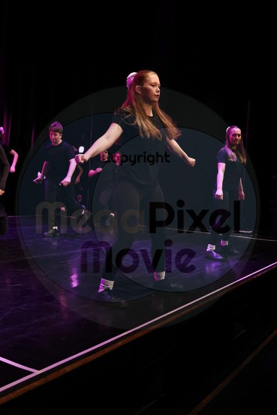 Let's Dance - Image 696A2390