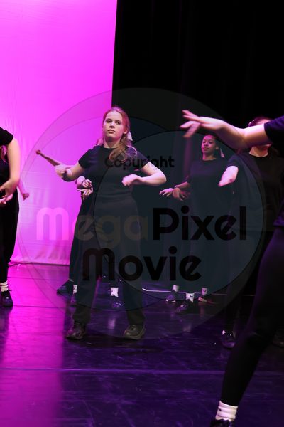 Let's Dance - Image 696A2408