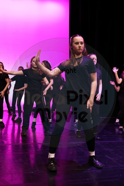 Let's Dance - Image 696A2457