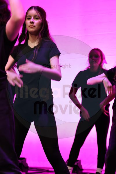 Let's Dance - Image 696A2485