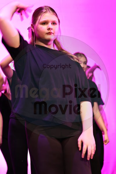 Let's Dance - Image 696A2513