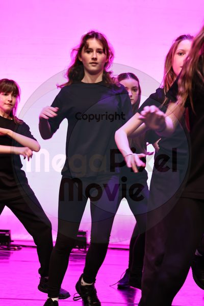 Let's Dance - Image 696A2732