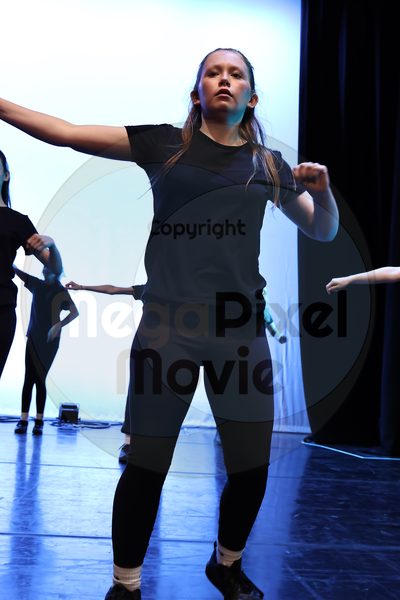 Let's Dance - Image 696A2885