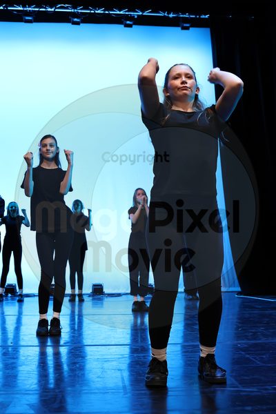 Let's Dance - Image 696A2893