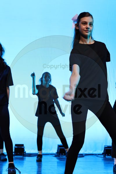 Let's Dance - Image 696A2899