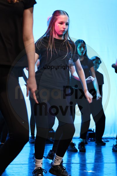 Let's Dance - Image 696A3153