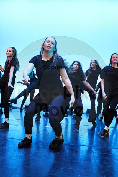Let's Dance - Image 696A3174