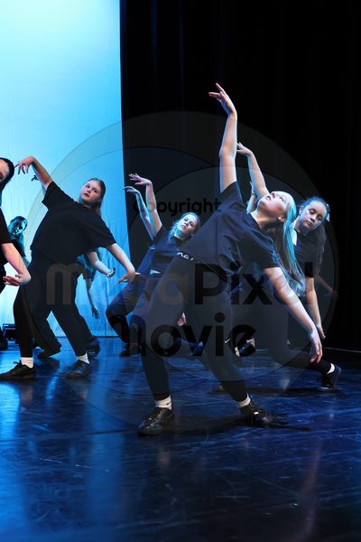 Let's Dance - Image 696A3197