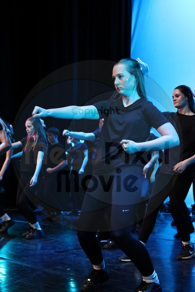 Let's Dance - Image 696A3255