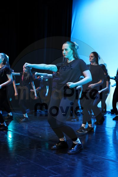 Let's Dance - Image 696A3259