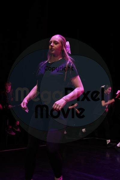 Let's Dance - Image 696A3308