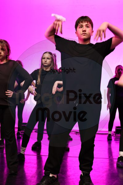 Let's Dance - Image 696A3381