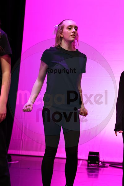 Let's Dance - Image 696A3511