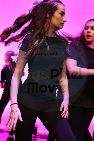 Let's Dance - Image 696A3630