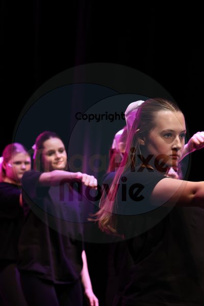 Let's Dance - Image 696A3788